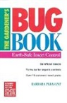 Helen Louise Porter Philbrick, Helen Philbrick Philbrick, Barbara Pleasant, Pleasant Barbara, Deborah Balmuth, Liz Stell - Gardener''s Bug Book