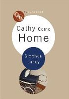 S. Lacey, Stephen Lacey, Sarah Street - Cathy Come Home