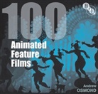 Na Na, Andrew Osmond - 100 Animated Feature Films