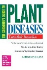 Barbara Pleasant, Pleasant Barbara - Gardener''s Guide to Plant Diseases