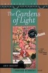 Amin Maalouf - The Gardens of Light