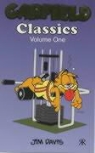 Jim Davis - Garfield Classics Vol. 1