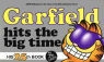 Jim Davis - Garfield Hits the Big Time
