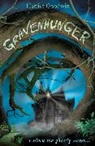 Harriet Goodwin - Gravenhunger