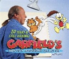 Jim Davis - Garfield's Twentieth Anniversary Collection