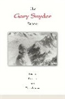 Jim Dodge, Gary Snyder - The Gary Snyder Reader