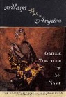 Maya Angelon, Maya Angelou - Gather Together in My Name