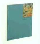Kathlee Adler, Kathleen Adler, Alan Bowness, Lesley Stevenson - Gauguin