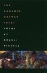 Dennis Finnell - Gauguin Answer Sheet