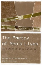 Fred Zolynas Moramarco, Fred Moramarco, Al Zolynas - Poetry of Men''s Lives