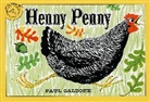 Paul Galdone, Paul Galdone, Paul Galdone - Henny Penny