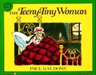 Paul Galdone, Paul Galdone - The Teeny-Tiny Woman
