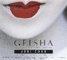 Ian Buruma, Jodi Cobb - Geisha
