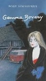 Posy Simmonds - Gemma Bovery