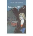 Posy Simmonds, Simmonds Posy - Gemma Bovery