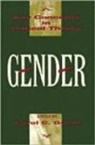 C. Gould, Carol C. Gould, Carol C Gould, Carol C. Gould - Gender