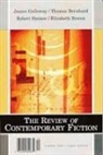 &amp;apos, John Brien, Janice Galloway, O&amp;apos, John O'Brien, John O''brien... - Review of Contemporary Fiction: Xxi, #2