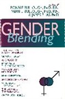 Bonnie Bullough, Bonnie Bullough Bullough, Vern L. Bullough, James Elias, Bonnie Bullough, Vern L Bullough... - Gender Blending