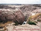 John Ganis, Ganis John, John Ganis - Consuming the American Landscape