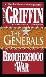 W. E. B. Griffin, W.E.B. Griffin - The Generals