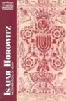 Isaiah Horowitz, Miles Krassen, Miles (EDT)/ Krassen Krassen, Miles Krassen - Isaiah Horowitz