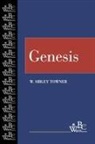 Towner, W. Sibley Towner - Genesis