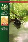 Max Lucado - Book of Genesis