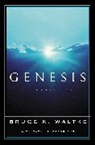 Cathi J. Fredricks, Bruce K. Waltke - Genesis