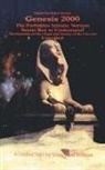 Ysatis de Saint-Simon, Ysatis de Saint Simon - Genesis 2000