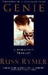 Russ Rymer, Rymer Russ - Genie a scientific tragedy