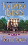 Johanna Lindsey - Gentle Rogue