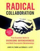 Ronald J Luyet, Ronald J. Luyet, James W Tamm, James W. Tamm, James W./ Luyet Tamm - Radical Collaboration