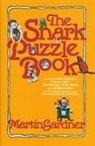 Martin Gardner, Henry Holiday, John Tenniel, Henry Holiday, John Tenniel, Sir John Tenniel - Snark Puzzle Book