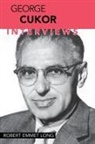 Robert Emmet Long, Robert Emmet Long - George Cukor