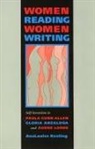 AnaLouise Keating, Ann Louise Keating - Women Reading Women Writing