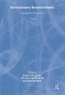 Roberto Wicklin Picciotto, Warren van Wicklin, Warren van Wicklin, Robert Picciotto, Roberto Picciotto, Edward Rice... - Involuntary Resettlement