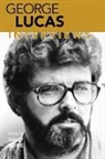 Kline, George Lucas, Sally Kline - George Lucas