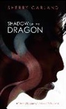 Sherry Garland - Shadow of the Dragon