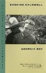 Erskine Caldwell - Georgia Boy