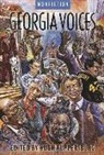 Hugh M. Ruppersburg, Hugh Ruppersburg, Hugh M. Ruppersburg - Georgia Voices