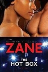 Zane - It Is What It Is