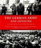 Hamburg Institute for Social Research, Hannes Hamburg Institute for Social Research Heer, Hannes Heer, Hamburg Institute for Social Research, Hamburg Institute for Social Research S., Hamburg Institute for Social Research St - German Army and Genocide