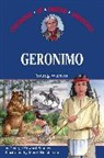George E. Stanley, Meryl Henderson - Geronimo: Young Warrior