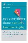 Mark Forster - Get Everything Done