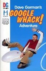 Dave Gorman - Dave Gorman's Googlewhack! Adventure