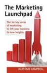 Alastair Campbell - The Marketing Launchpad