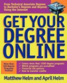 April Helm, April Leigh Helm, Matthew Helm, Matthew L. Helm - Get Your Degree Online