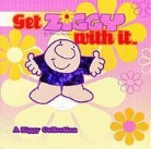 Tom Wilson, Tom Wilson - Get Ziggy with It.: A Ziggy Collection