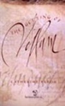 Catherine Byron - The Getting of Vellum