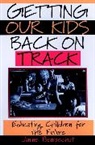 Bempechat, J Bempechat, Janine Bempechat, Janine (Harvard University Bempechat - Getting Our Kids Back on Track